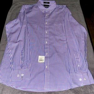 Men’s Never Worn Classic Outfit